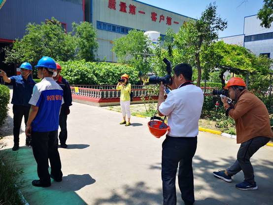 微信图片_20190611142354.jpg