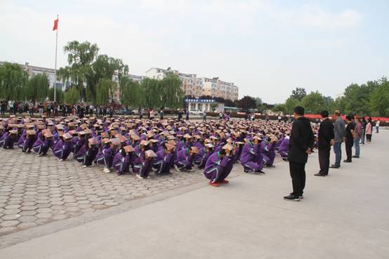 IMG_9715.JPG