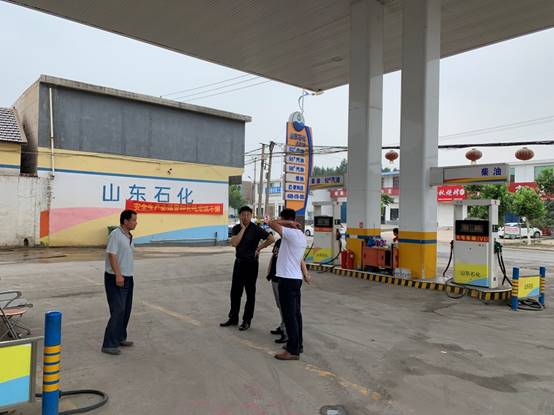微信图片_201906270954592.jpg