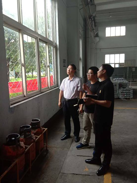 微信图片_20190606114820.jpg