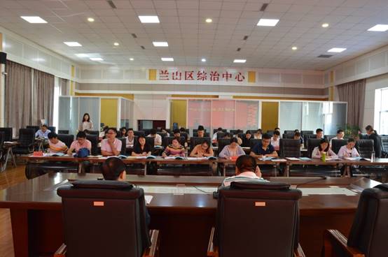 兰山来了民情巡察员助力全区安全生产 (3).JPG