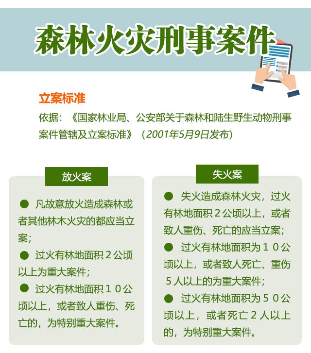 https://mmbiz.qpic.cn/mmbiz_png/GWetGYzF9MLYv0LmlicT9iaPqqviaZ61NXy4ZkOnGjT0icCeszKWf37uGufheFdgyHNvMsUnov3vCFJicYhgOYOtaBA/640?wx_fmt=png&tp=webp&wxfrom=5&wx_lazy=1&wx_co=1