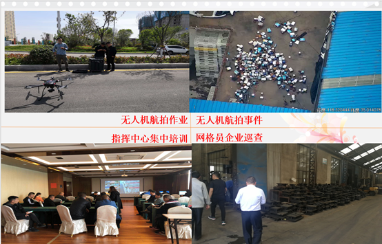 3a0d0fd7440aef2408b5c9881ffb67f.png