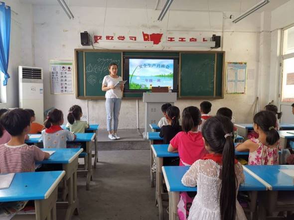 微信图片_201907080913482.jpg