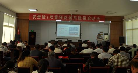 DSC_0905_wps图片