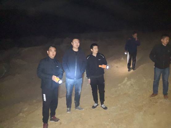微信图片_20190531151428.jpg