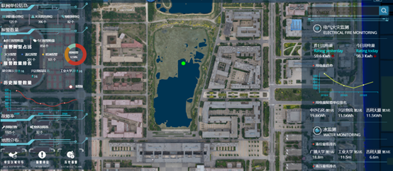 f14a8bf586e3a5ec7aade780322d10a.png