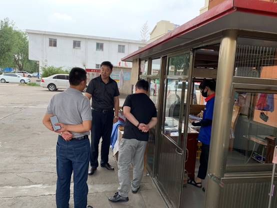 微信图片_201906270954595.jpg