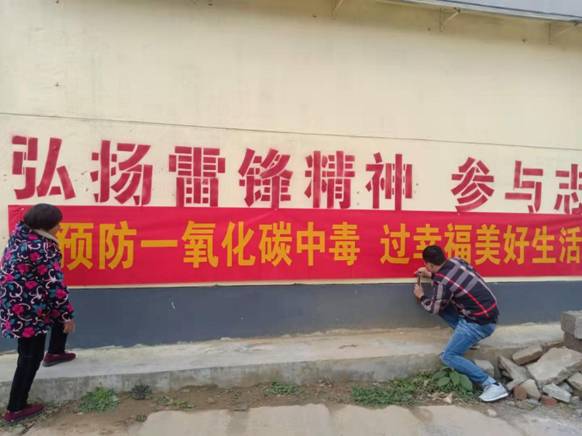 微信图片_202011251411435