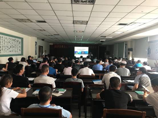 微信图片_201907050937001.jpg
