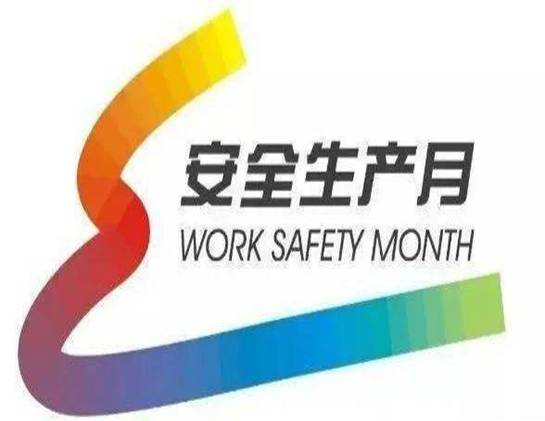下载.jpg